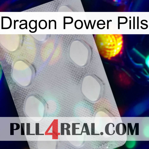 Dragon Power Pills 16.jpg